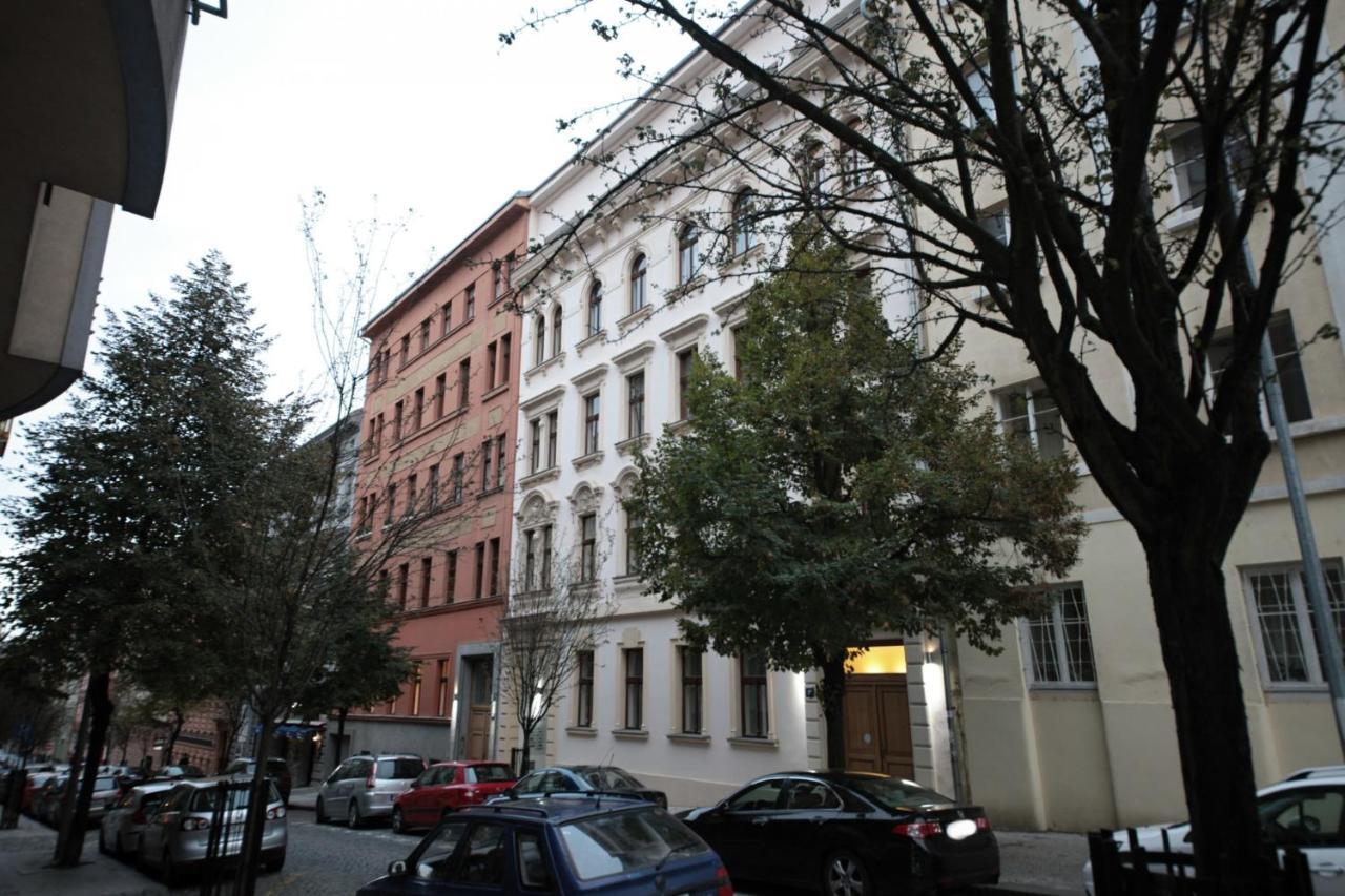 Apartamento Zahrebska